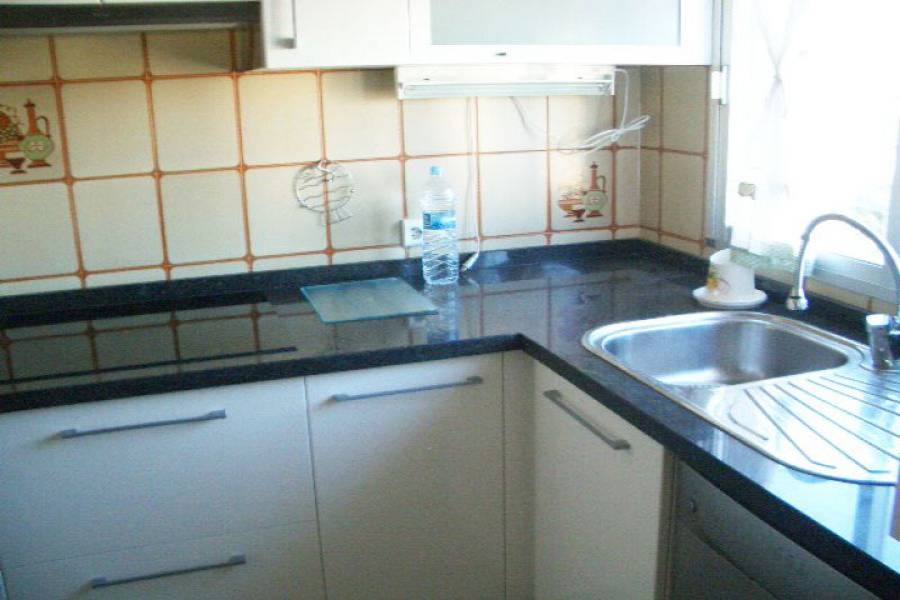 Alicante,Alicante,España,2 Bedrooms Bedrooms,1 BañoBathrooms,Pisos,8811