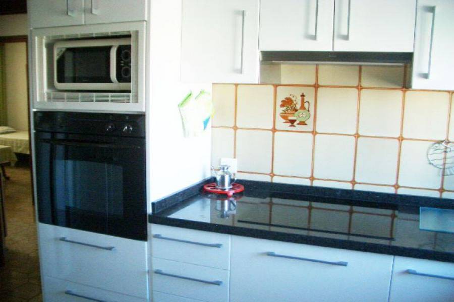 Alicante,Alicante,España,2 Bedrooms Bedrooms,1 BañoBathrooms,Pisos,8811