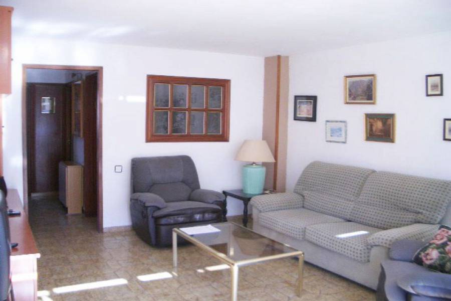 Alicante,Alicante,España,2 Bedrooms Bedrooms,1 BañoBathrooms,Pisos,8811