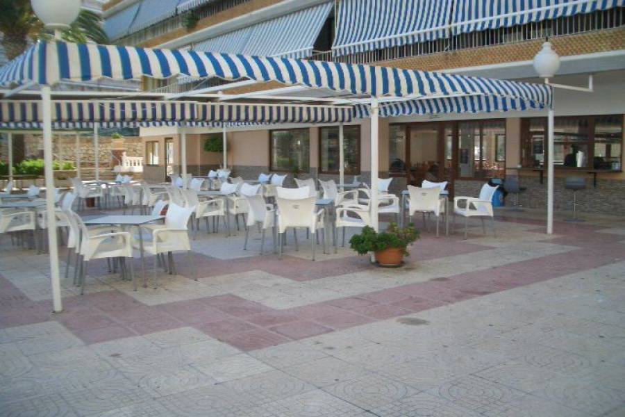 Alicante,Alicante,España,2 Bedrooms Bedrooms,1 BañoBathrooms,Pisos,8811