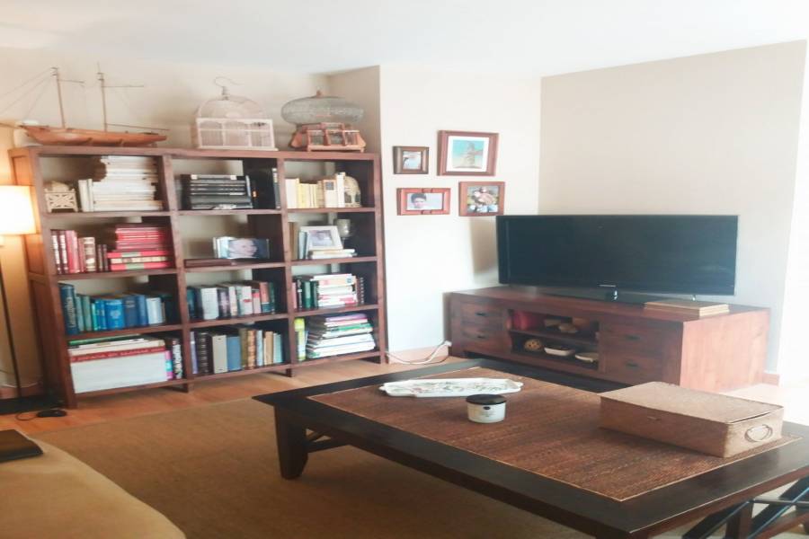 Alicante,Alicante,España,2 Bedrooms Bedrooms,2 BathroomsBathrooms,Pisos,9196