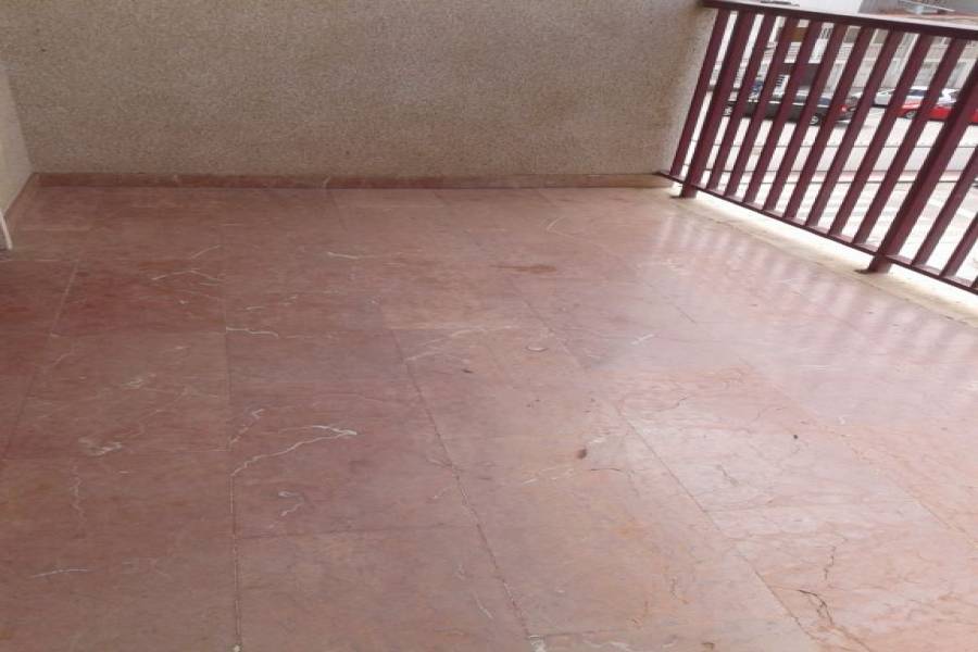 Santa Pola,Alicante,España,3 Bedrooms Bedrooms,2 BathroomsBathrooms,Pisos,9201