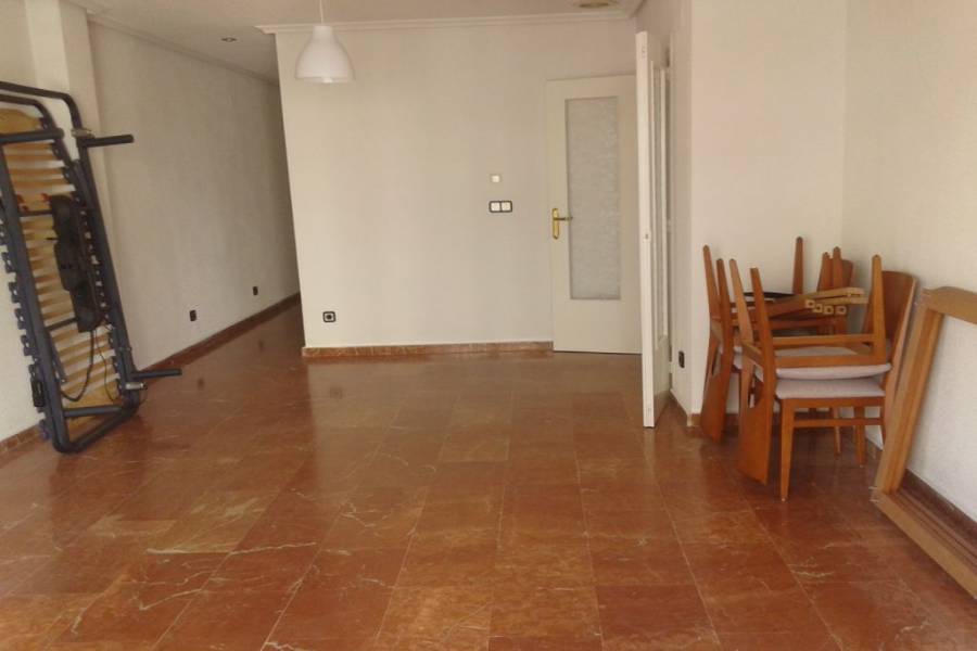 Santa Pola,Alicante,España,3 Bedrooms Bedrooms,2 BathroomsBathrooms,Pisos,9201