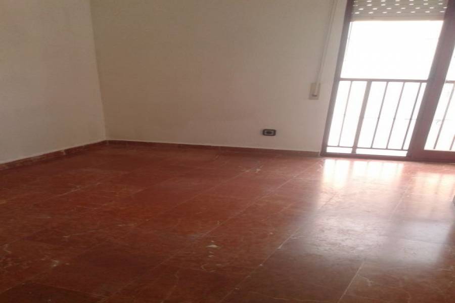 Santa Pola,Alicante,España,3 Bedrooms Bedrooms,2 BathroomsBathrooms,Pisos,9201