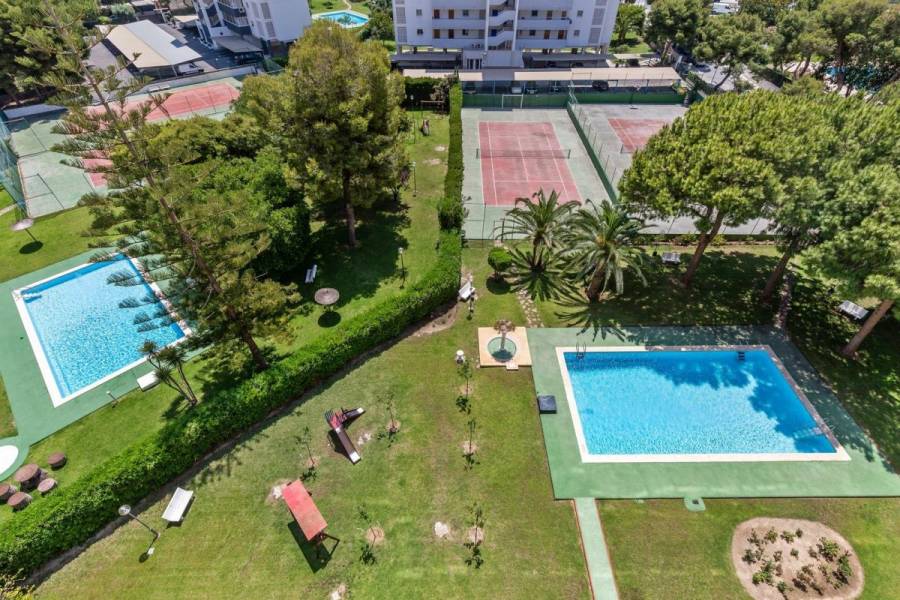 Alicante,Alicante,España,4 Bedrooms Bedrooms,2 BathroomsBathrooms,Pisos,9202