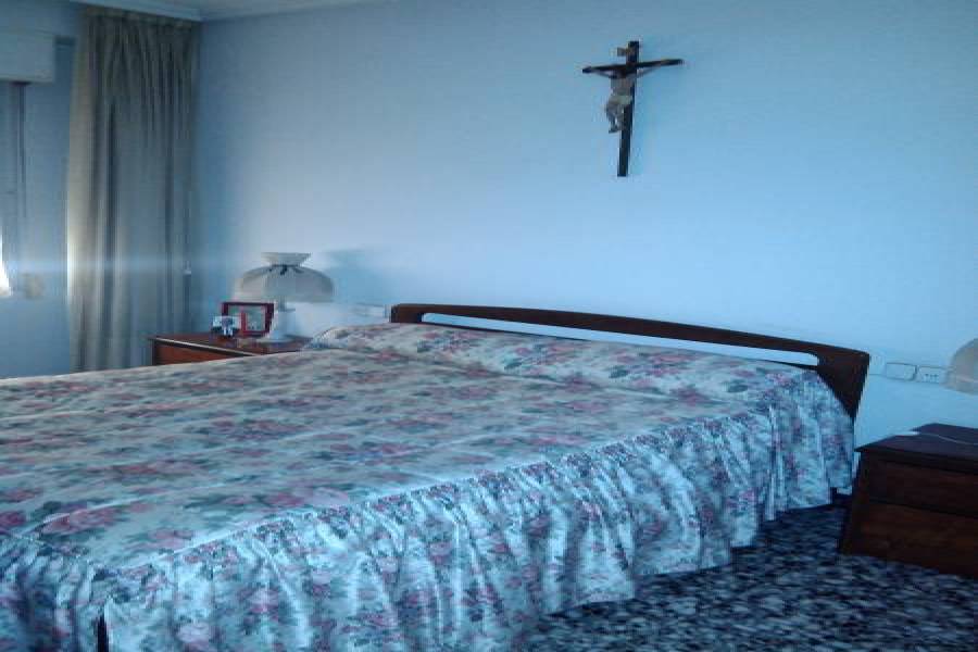 Elche,Alicante,España,4 Bedrooms Bedrooms,1 BañoBathrooms,Pisos,9206