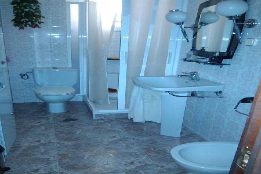 Elche,Alicante,España,4 Bedrooms Bedrooms,1 BañoBathrooms,Pisos,9206
