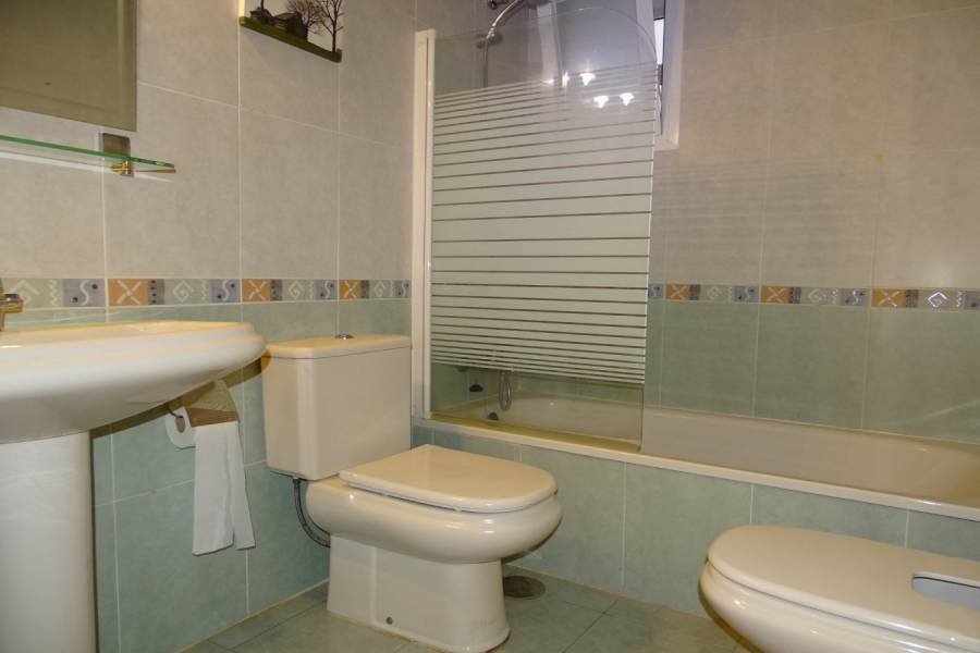 San Vicente del Raspeig,Alicante,España,3 Bedrooms Bedrooms,2 BathroomsBathrooms,Pisos,9207