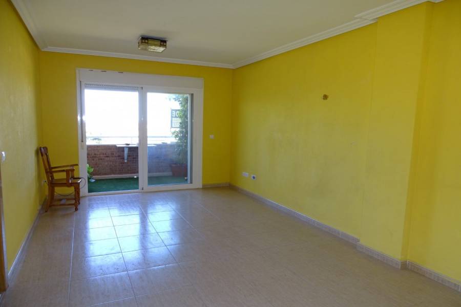 San Vicente del Raspeig,Alicante,España,3 Bedrooms Bedrooms,2 BathroomsBathrooms,Pisos,9207