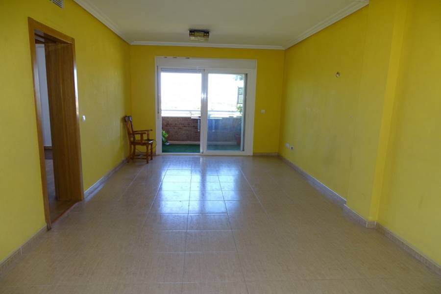 San Vicente del Raspeig,Alicante,España,3 Bedrooms Bedrooms,2 BathroomsBathrooms,Pisos,9207