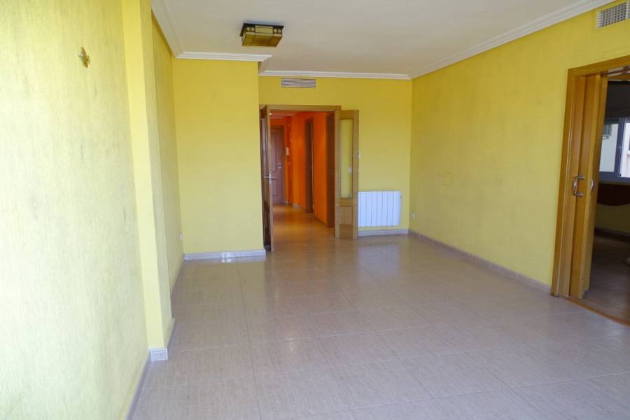 San Vicente del Raspeig,Alicante,España,3 Bedrooms Bedrooms,2 BathroomsBathrooms,Pisos,9207