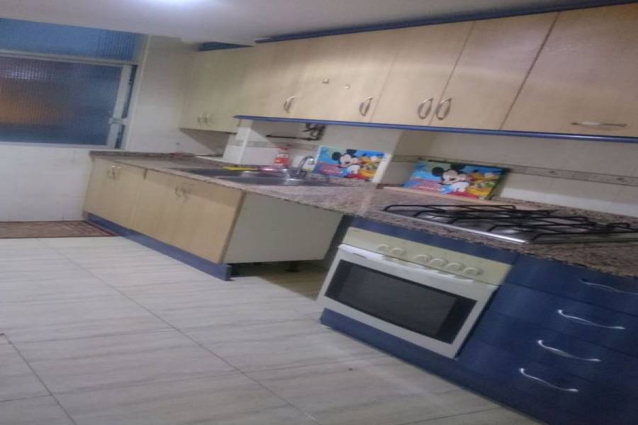 Alicante,Alicante,España,3 Bedrooms Bedrooms,1 BañoBathrooms,Pisos,9230