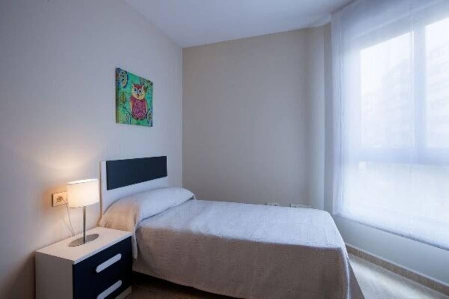 Alicante,Alicante,España,3 Bedrooms Bedrooms,2 BathroomsBathrooms,Pisos,9234