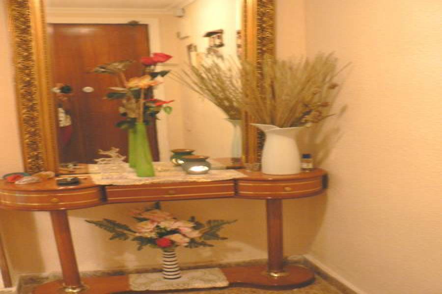 Alicante,Alicante,España,5 Bedrooms Bedrooms,1 BañoBathrooms,Pisos,9373