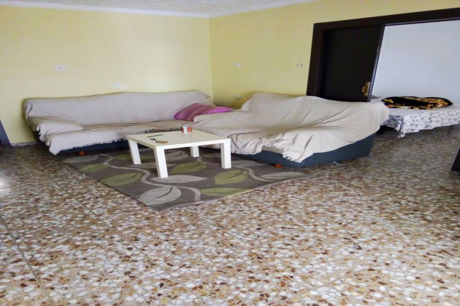 Alicante,Alicante,España,3 Bedrooms Bedrooms,1 BañoBathrooms,Pisos,9393