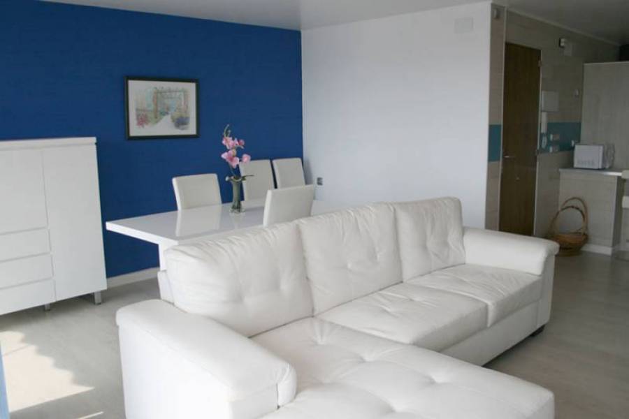 Santa Pola,Alicante,España,3 Bedrooms Bedrooms,2 BathroomsBathrooms,Pisos,9398