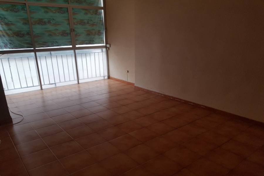Mutxamel,Alicante,España,3 Bedrooms Bedrooms,1 BañoBathrooms,Pisos,9399