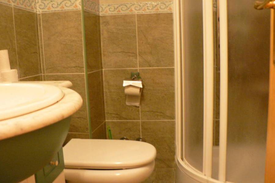 Alicante,Alicante,España,3 Bedrooms Bedrooms,1 BañoBathrooms,Pisos,9411