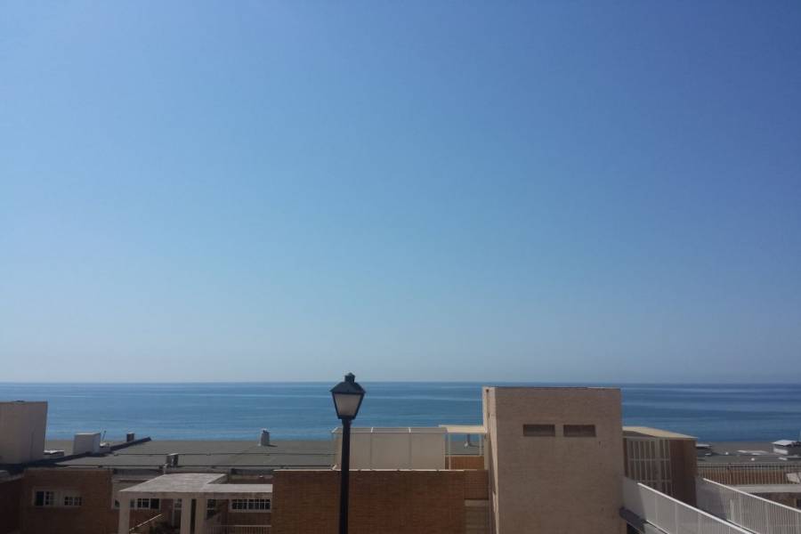 Alicante,Alicante,España,2 Bedrooms Bedrooms,1 BañoBathrooms,Pisos,9418