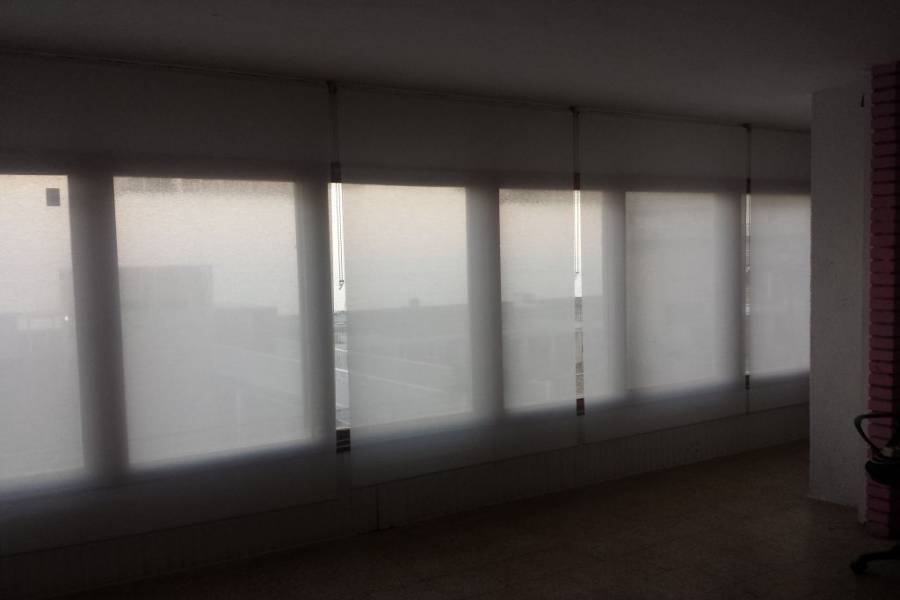 Alicante,Alicante,España,2 Bedrooms Bedrooms,1 BañoBathrooms,Pisos,9418