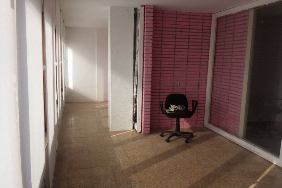 Alicante,Alicante,España,2 Bedrooms Bedrooms,1 BañoBathrooms,Pisos,9418
