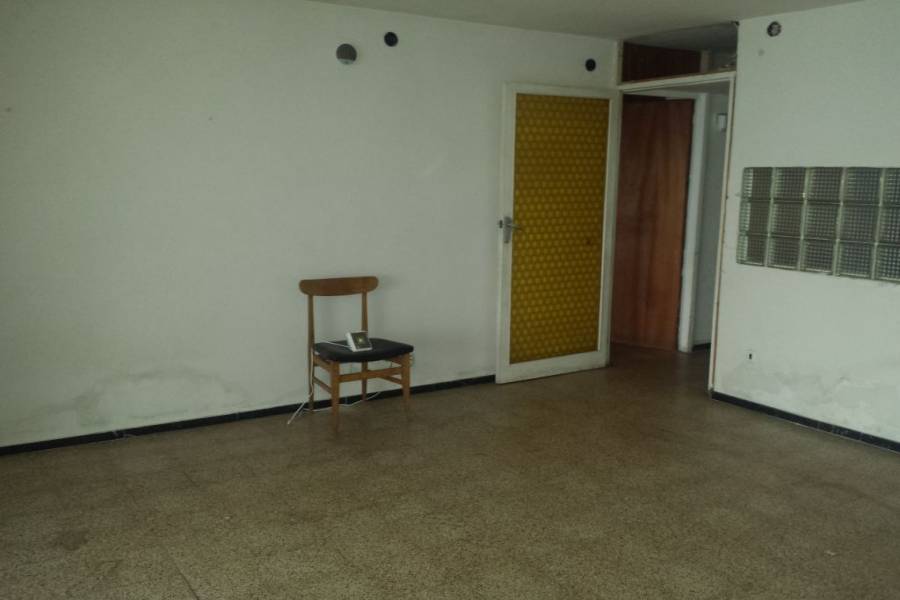 Alicante,Alicante,España,2 Bedrooms Bedrooms,1 BañoBathrooms,Pisos,9418
