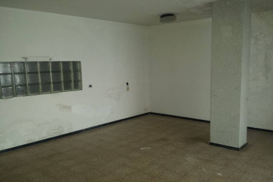 Alicante,Alicante,España,2 Bedrooms Bedrooms,1 BañoBathrooms,Pisos,9418