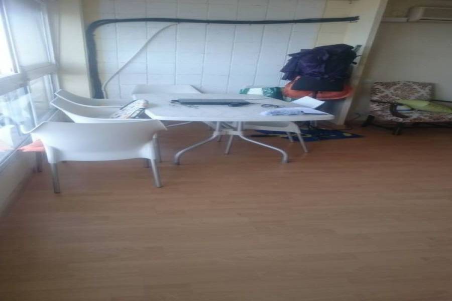 Alicante,Alicante,España,2 Bedrooms Bedrooms,2 BathroomsBathrooms,Pisos,9431