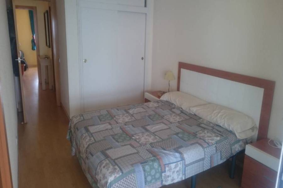 Alicante,Alicante,España,2 Bedrooms Bedrooms,2 BathroomsBathrooms,Pisos,9431