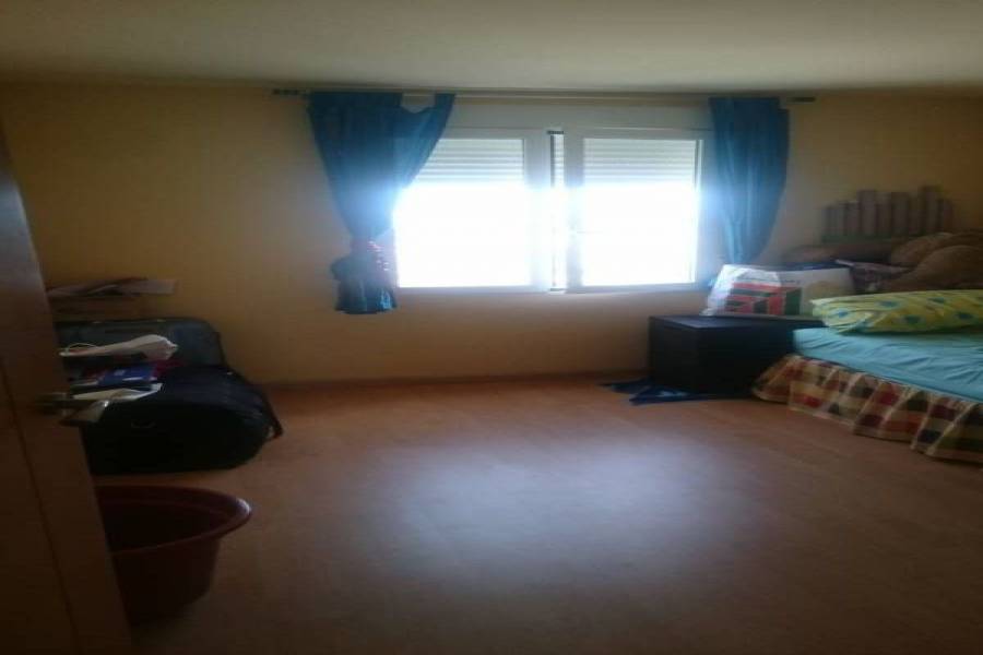 Alicante,Alicante,España,2 Bedrooms Bedrooms,2 BathroomsBathrooms,Pisos,9431