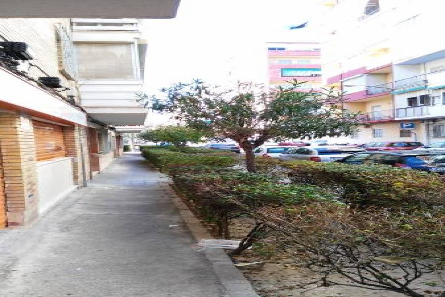 Alicante,Alicante,España,2 Bedrooms Bedrooms,1 BañoBathrooms,Pisos,9443
