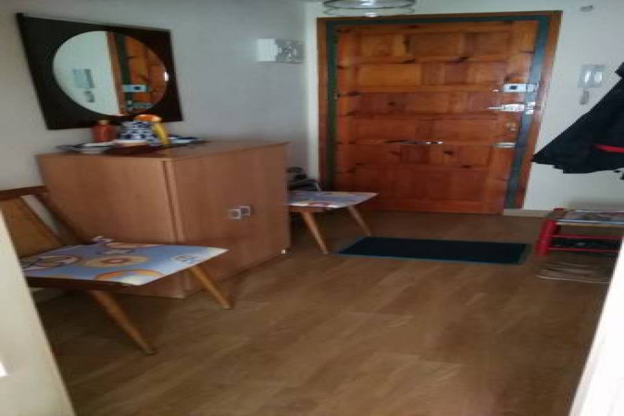 Alicante,Alicante,España,2 Bedrooms Bedrooms,1 BañoBathrooms,Pisos,9443