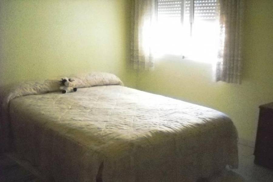 Dénia,Alicante,España,2 Bedrooms Bedrooms,1 BañoBathrooms,Pisos,9458