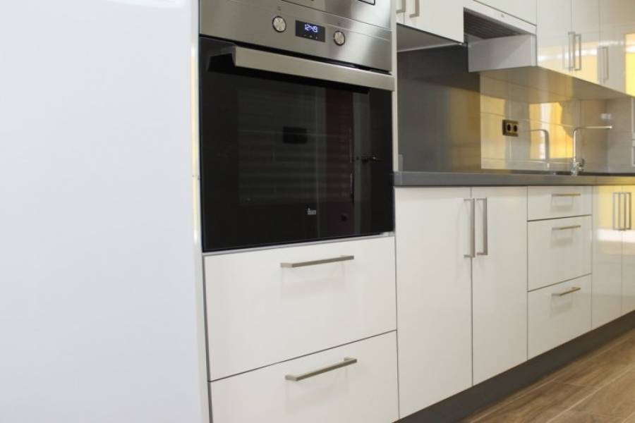 Dénia,Alicante,España,4 Bedrooms Bedrooms,2 BathroomsBathrooms,Pisos,9461