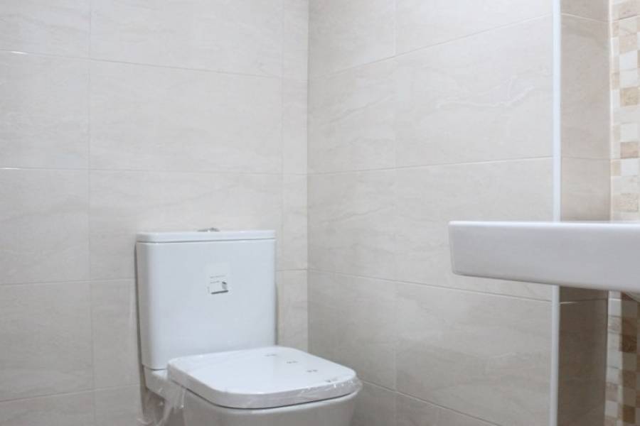 Dénia,Alicante,España,4 Bedrooms Bedrooms,2 BathroomsBathrooms,Pisos,9461