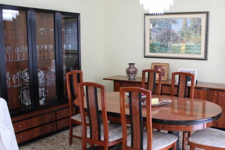 Ondara,Alicante,España,3 Bedrooms Bedrooms,2 BathroomsBathrooms,Pisos,9466