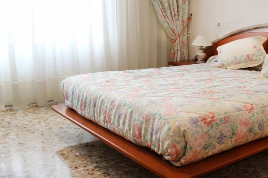 Ondara,Alicante,España,3 Bedrooms Bedrooms,2 BathroomsBathrooms,Pisos,9466