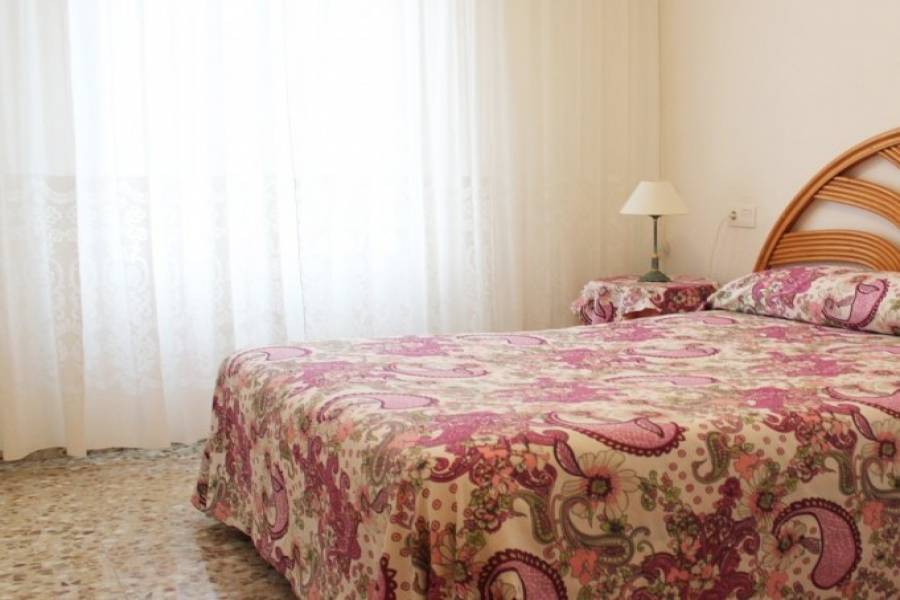 Ondara,Alicante,España,3 Bedrooms Bedrooms,2 BathroomsBathrooms,Pisos,9466