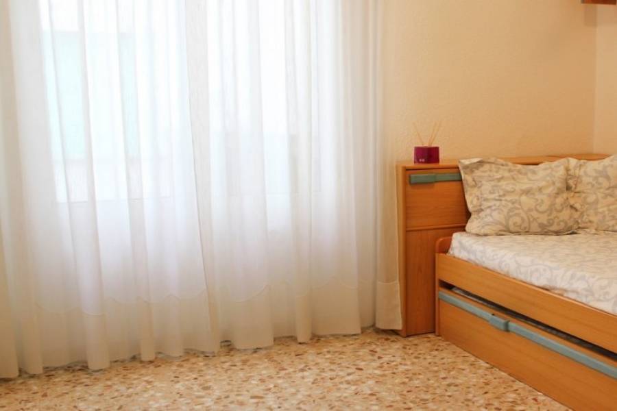 Ondara,Alicante,España,3 Bedrooms Bedrooms,2 BathroomsBathrooms,Pisos,9466