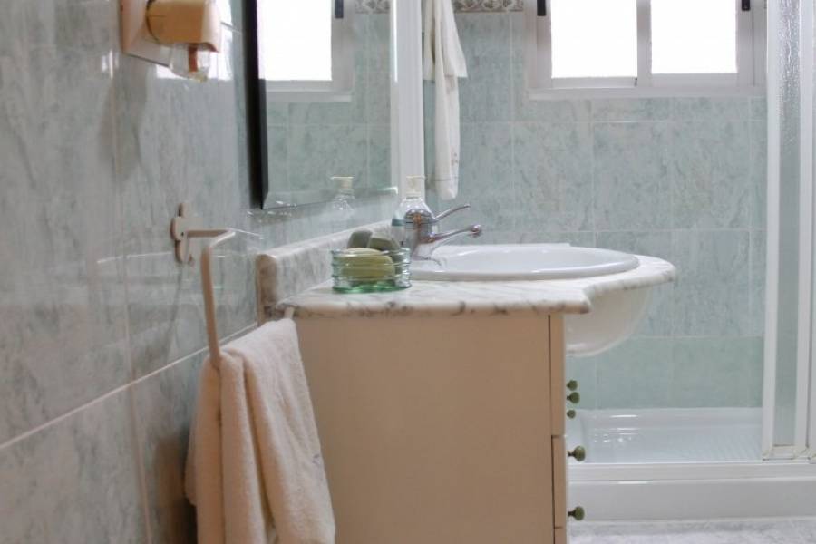 Ondara,Alicante,España,3 Bedrooms Bedrooms,2 BathroomsBathrooms,Pisos,9466