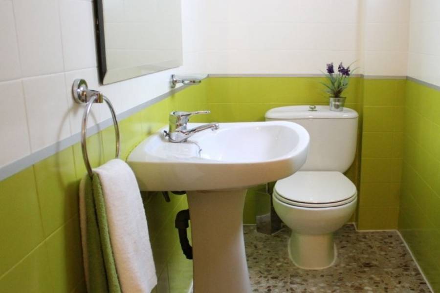 Ondara,Alicante,España,3 Bedrooms Bedrooms,2 BathroomsBathrooms,Pisos,9466