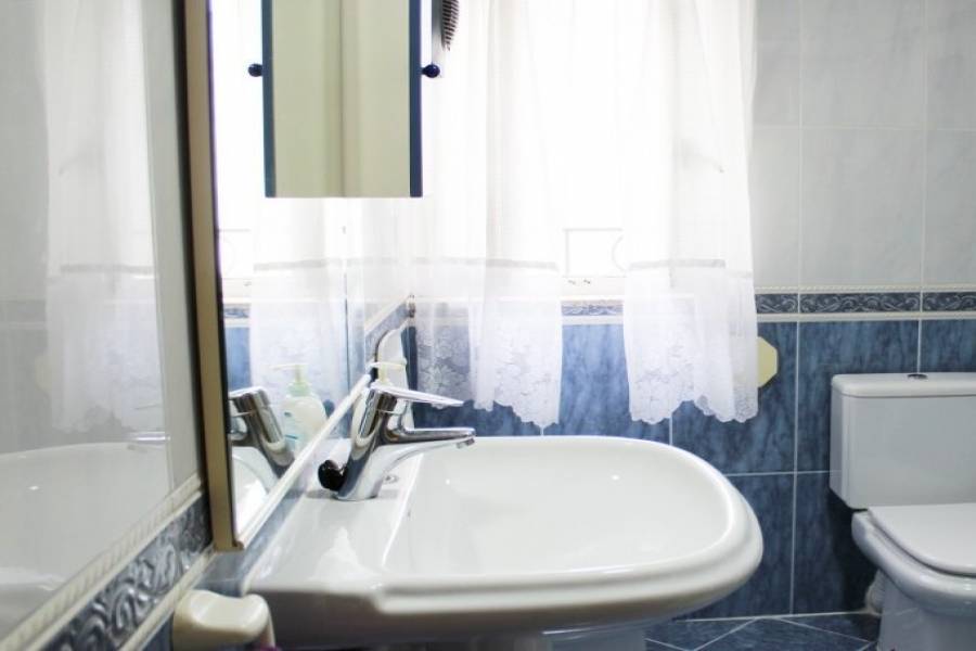 Dénia,Alicante,España,2 Bedrooms Bedrooms,2 BathroomsBathrooms,Pisos,9467