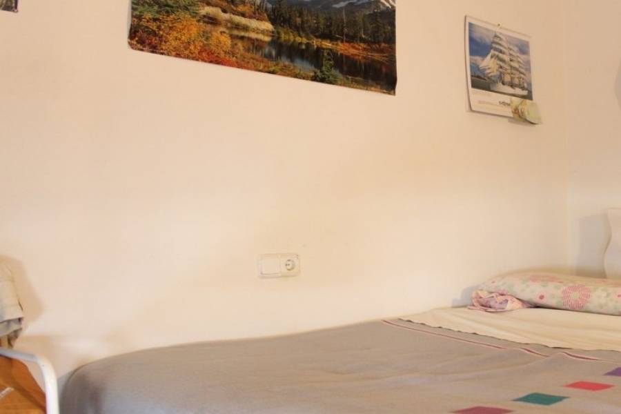 Dénia,Alicante,España,2 Bedrooms Bedrooms,Pisos,9468