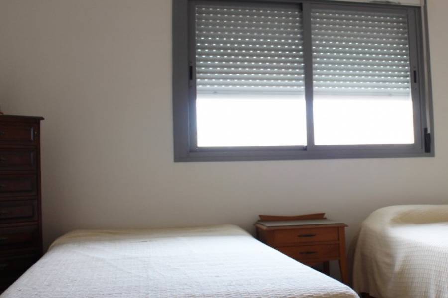 Dénia,Alicante,España,2 Bedrooms Bedrooms,Pisos,9468
