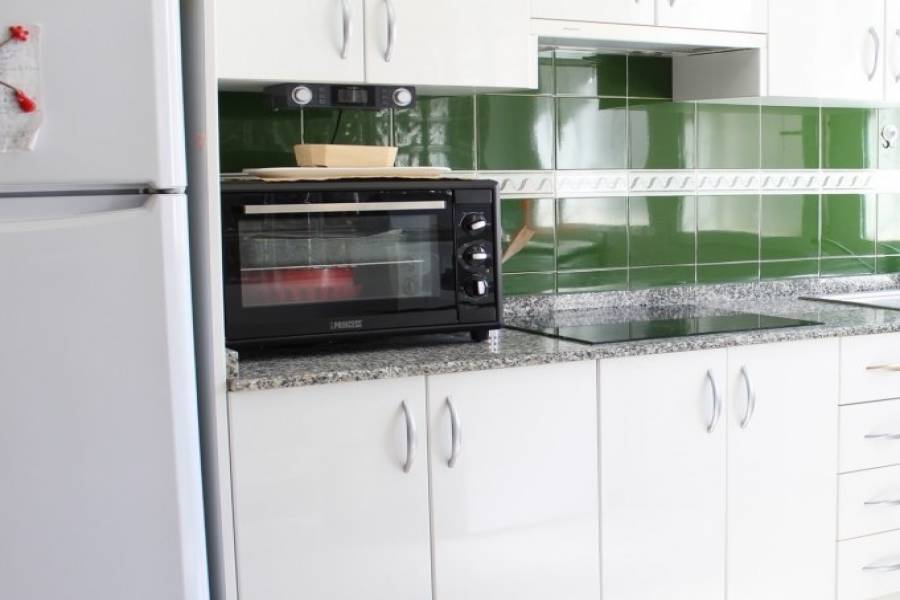 Dénia,Alicante,España,2 Bedrooms Bedrooms,2 BathroomsBathrooms,Pisos,9469