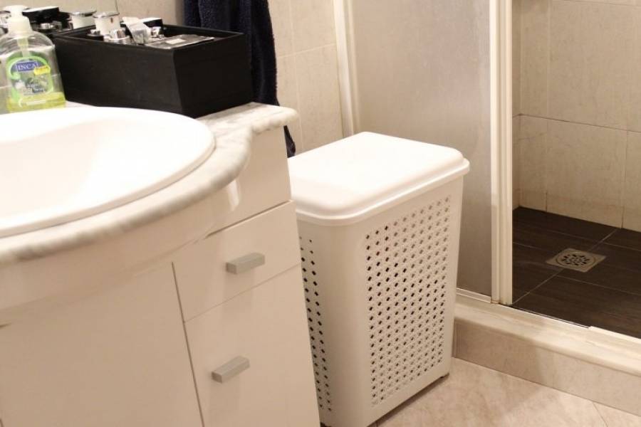 Dénia,Alicante,España,2 Bedrooms Bedrooms,2 BathroomsBathrooms,Pisos,9469