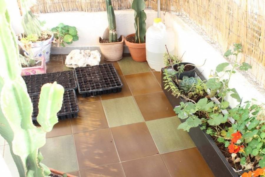 Ondara,Alicante,España,3 Bedrooms Bedrooms,1 BañoBathrooms,Pisos,9470