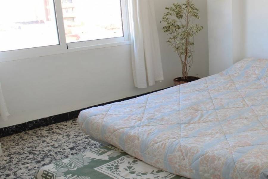 Ondara,Alicante,España,3 Bedrooms Bedrooms,1 BañoBathrooms,Pisos,9470