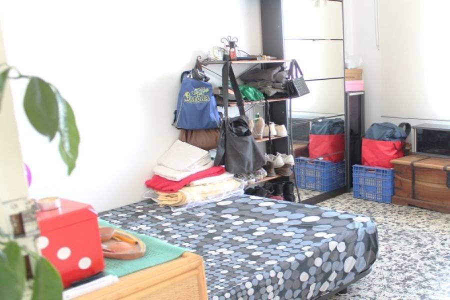 Ondara,Alicante,España,3 Bedrooms Bedrooms,1 BañoBathrooms,Pisos,9470