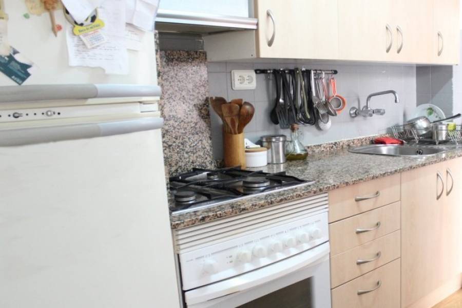 Ondara,Alicante,España,3 Bedrooms Bedrooms,1 BañoBathrooms,Pisos,9470